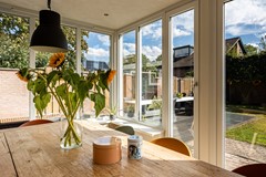Van de Veldeweg 85, 6562 WE Groesbeek - 10.jpg