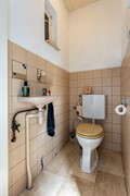 Van de Veldeweg 85, 6562 WE Groesbeek - 12.jpg