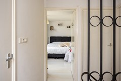 Van de Veldeweg 85, 6562 WE Groesbeek - 14.jpg