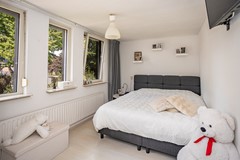 Van de Veldeweg 85, 6562 WE Groesbeek - 15.jpg