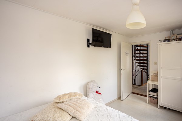 Foto - Te koop: Van de Veldeweg 85, 6562 WE Groesbeek