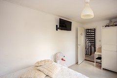 Van de Veldeweg 85, 6562 WE Groesbeek - 16.jpg