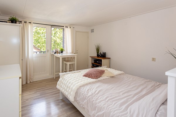 Foto - Te koop: Van de Veldeweg 85, 6562 WE Groesbeek