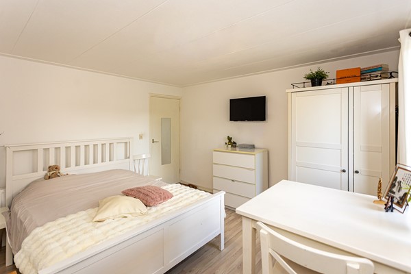 Foto - Te koop: Van de Veldeweg 85, 6562 WE Groesbeek