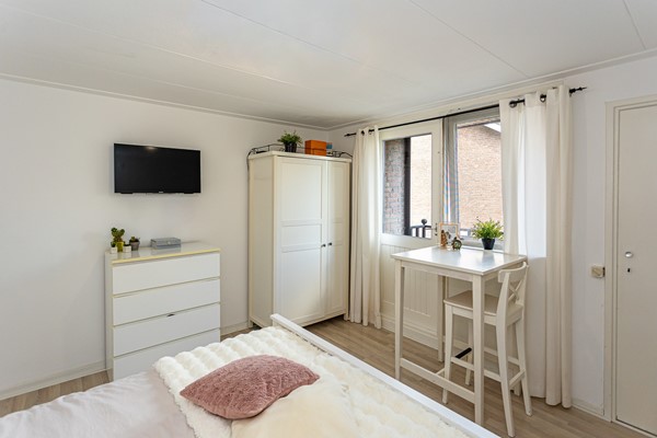 Foto - Te koop: Van de Veldeweg 85, 6562 WE Groesbeek