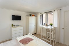 Van de Veldeweg 85, 6562 WE Groesbeek - 20.jpg