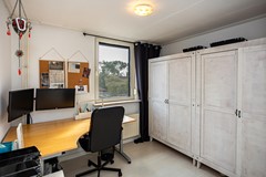 Van de Veldeweg 85, 6562 WE Groesbeek - 22.jpg