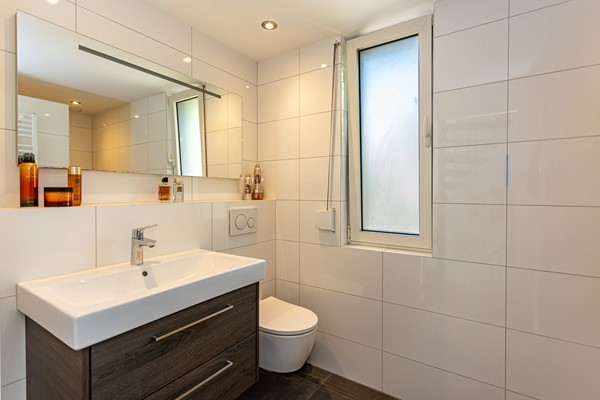 Foto - Te koop: Van de Veldeweg 85, 6562 WE Groesbeek