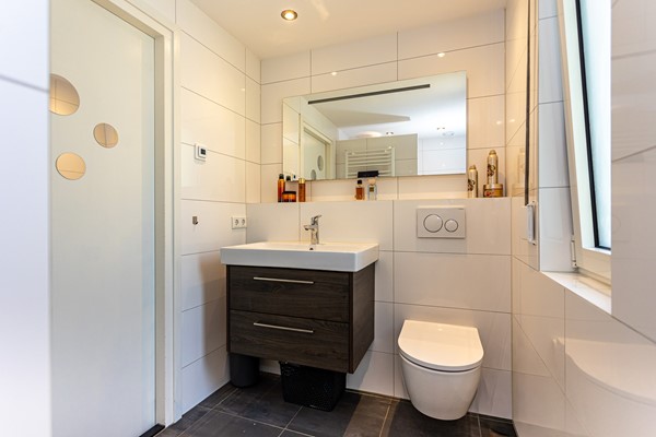 Foto - Te koop: Van de Veldeweg 85, 6562 WE Groesbeek