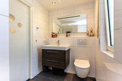 Van de Veldeweg 85, 6562 WE Groesbeek - 24.jpg