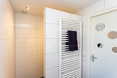 Van de Veldeweg 85, 6562 WE Groesbeek - 25.jpg