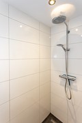 Van de Veldeweg 85, 6562 WE Groesbeek - 26.jpg