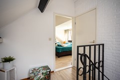 Van de Veldeweg 85, 6562 WE Groesbeek - 27.jpg