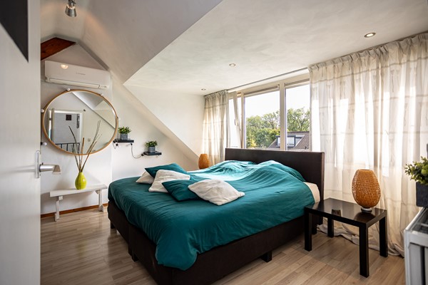 Foto - Te koop: Van de Veldeweg 85, 6562 WE Groesbeek