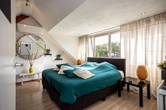 Van de Veldeweg 85, 6562 WE Groesbeek - 28.jpg