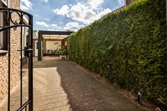 Van de Veldeweg 85, 6562 WE Groesbeek - 31.jpg