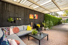 Van de Veldeweg 85, 6562 WE Groesbeek - 33.jpg