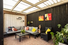 Van de Veldeweg 85, 6562 WE Groesbeek - 34.jpg