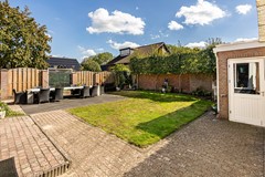 Van de Veldeweg 85, 6562 WE Groesbeek - 35.jpg