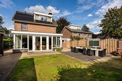 Van de Veldeweg 85, 6562 WE Groesbeek - 37.jpg