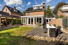 Van de Veldeweg 85, 6562 WE Groesbeek - 38.jpg