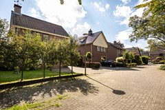 Van de Veldeweg 85, 6562 WE Groesbeek - 39.jpg