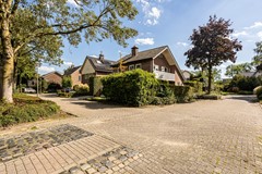 Van de Veldeweg 85, 6562 WE Groesbeek - 40.jpg