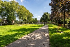Van de Veldeweg 85, 6562 WE Groesbeek - 41.jpg