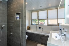 De Tuier 1, 6562 RA Groesbeek - 5.jpg
