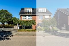 De Tuier 1, 6562 RA Groesbeek - 6.jpg