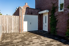 De Tuier 1, 6562 RA Groesbeek - 7.jpg