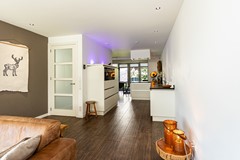 De Tuier 1, 6562 RA Groesbeek - 15.jpg