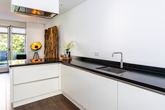 De Tuier 1, 6562 RA Groesbeek - 17.jpg