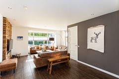 De Tuier 1, 6562 RA Groesbeek - 4.jpg