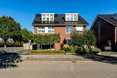 De Tuier 1, 6562 RA Groesbeek - 2.jpg