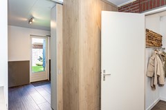 De Tuier 1, 6562 RA Groesbeek - 10.jpg