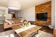 De Tuier 1, 6562 RA Groesbeek - 14.jpg
