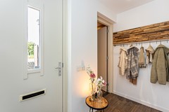 De Tuier 1, 6562 RA Groesbeek - 8.jpg