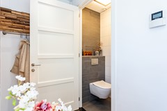 De Tuier 1, 6562 RA Groesbeek - 9.jpg