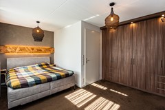 De Tuier 1, 6562 RA Groesbeek - 25.jpg