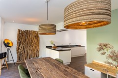 De Tuier 1, 6562 RA Groesbeek - 20.jpg