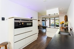 De Tuier 1, 6562 RA Groesbeek - 16.jpg