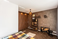 De Tuier 1, 6562 RA Groesbeek - 26.jpg