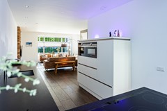 De Tuier 1, 6562 RA Groesbeek - 22.jpg