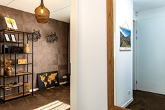 De Tuier 1, 6562 RA Groesbeek - 27.jpg