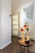 De Tuier 1, 6562 RA Groesbeek - 23.jpg