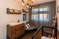De Tuier 1, 6562 RA Groesbeek - 29.jpg