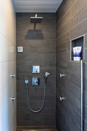 Foto - Verkocht onder voorbehoud: De Tuier 1, 6562 RA Groesbeek