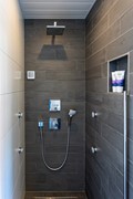 De Tuier 1, 6562 RA Groesbeek - 32a.jpg