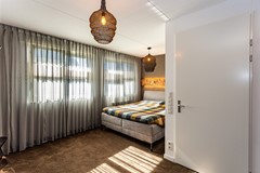 De Tuier 1, 6562 RA Groesbeek - 24.jpg